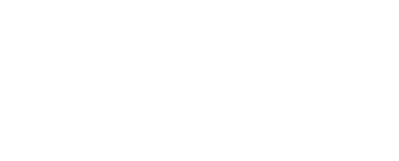 TICKEVENTO